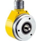 SICK - Sicherheits-Encoder ,  DFS60S-S1OA01024