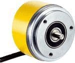 SICK - Sicherheits-Encoder ,  DFS60S-S1OM01024