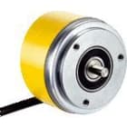 SICK - Sicherheits-Encoder , DFS60S-S1OM01024