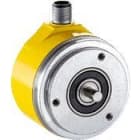 SICK - Sicherheits-Encoder ,  DFS60S-SFOA01024