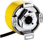 SICK - Sicherheits-Encoder , DFS60S-BHOL01024
