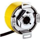 SICK - Sicherheits-Encoder ,  DFS60S-BHOK01024
