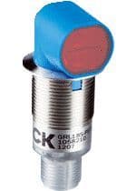 SICK - Rund-Lichtschranken , GRTE18S-F236X