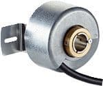 SICK - Inkremental-Encoder , DBS60E-RJAK01024