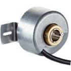 SICK - Inkremental-Encoder , DBS60E-RJAK01024