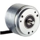 SICK - Inkremental-Encoder , DBS60E-S1AK01000