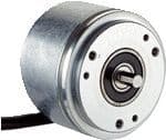 SICK - Inkremental-Encoder , DBS60E-S1EN05000
