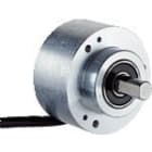 SICK - Inkremental-Encoder , DBS60E-S4EM05000
