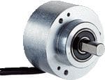 SICK - Inkremental-Encoder , DBS60E-S4EP00200