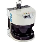 SICK - 2D-LiDAR-Sensoren ,  LMS511-10900S04 PRO
