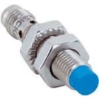 SICK - Induktive Näherungssensoren , IMB08-04NPOVT0K