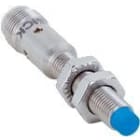 SICK - Induktive Näherungssensoren , IMC08-04NPPVC0SA70