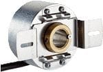 SICK - Inkremental-Encoder , DBS60E-BBAK02000