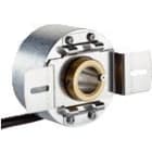 SICK - Inkremental-Encoder ,  DBS60E-BHAJ02048