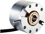 SICK - Inkremental-Encoder , DBS60E-B5EPC1024