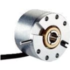 SICK - Inkremental-Encoder ,  DBS60E-TGEKC1000