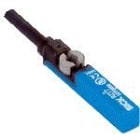 SICK - Sensoren für T-Nut-Zylinder , RZT7-03ZUS-KR0