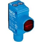 SICK - Hybrid-Lichtschranken , HTB18-B4A2BB