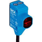 SICK - Hybrid-Lichtschranken , HTB18-N1G2BB
