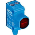 SICK - Hybrid-Lichtschranken , HTB18-B3A2BB