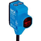 SICK - Hybrid-Lichtschranken ,  HTB18-L1G2AB