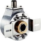 SICK - Inkremental-Encoder ,  DBS60E-TJAC01000