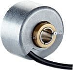 SICK - Inkremental-Encoder ,  DBS60E-RHEKA5000