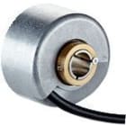 SICK - Inkremental-Encoder , DBS60E-RHEKA5000