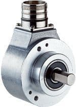 SICK - Inkremental-Encoder ,  DBS60E-S4EA01000
