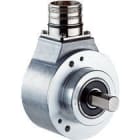 SICK - Inkremental-Encoder ,  DBS60E-S4EA01000