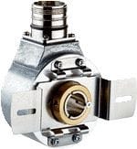SICK - Inkremental-Encoder , DBS60E-BHEA02000