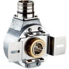SICK - Inkremental-Encoder ,  DBS60E-BDCA05000