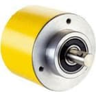 SICK - Sicherheits-Encoder ,  DFS60S-SEOD01024
