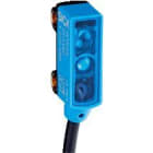 SICK - Miniatur-Lichtschranken ,  WTV2S-2P3285