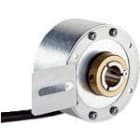 SICK - Inkremental-Encoder ,  DBS60E-TGEJD0050