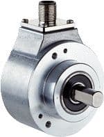 SICK - Inkremental-Encoder , DBS60E-S4EC00010