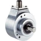 SICK - Inkremental-Encoder , DBS60E-S4CC01000
