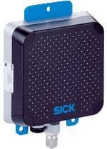 SICK - RFID ,  RFA621-000