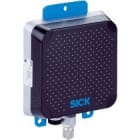 SICK - RFID , RFA621-000