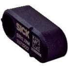 SICK - Betätiger , STR1-XAM