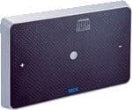 SICK - RFID ,  RFU650-10106