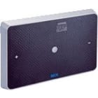 SICK - RFID , RFU650-10106
