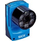 SICK - Kamerabasierte Codeleser ,  V2D632R-MWMFB4