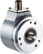 SICK - Inkremental-Encoder ,  DBS60E-S1EC01000