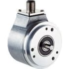 SICK - Inkremental-Encoder , DBS60E-S1EC01000