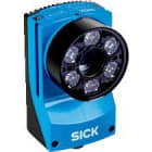 SICK - Kamerabasierte Codeleser ,  V2D632R-MKSEB8
