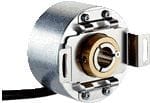 SICK - Inkremental-Encoder ,  DBS60E-TBEKB1000
