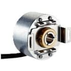 SICK - Inkremental-Encoder , DBS60E-TBEKB1000