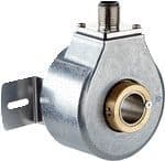 SICK - Inkremental-Encoder ,  DBS60E-RGEC00512