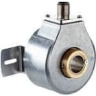 SICK - Inkremental-Encoder ,  DBS60E-RGEC00512